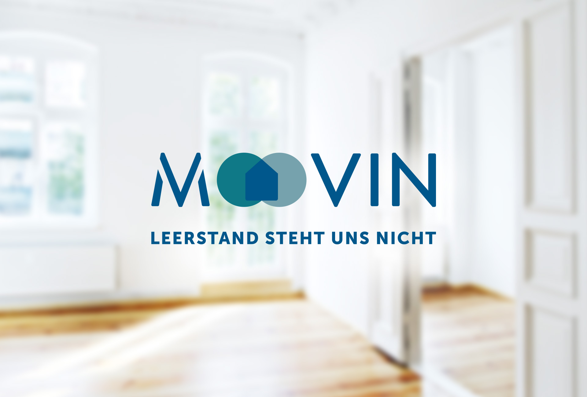 mvn-01