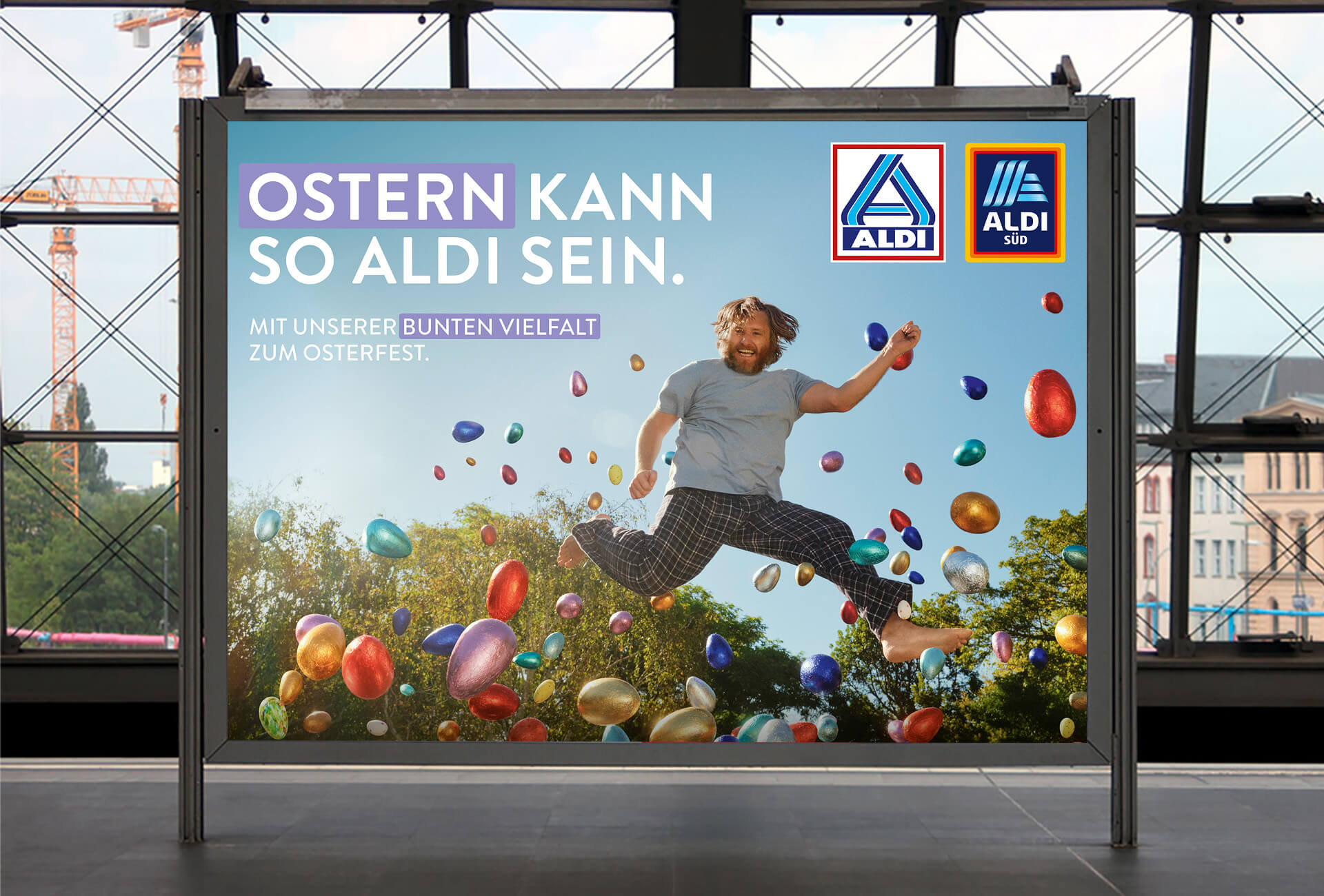 aldi-kampagne-2