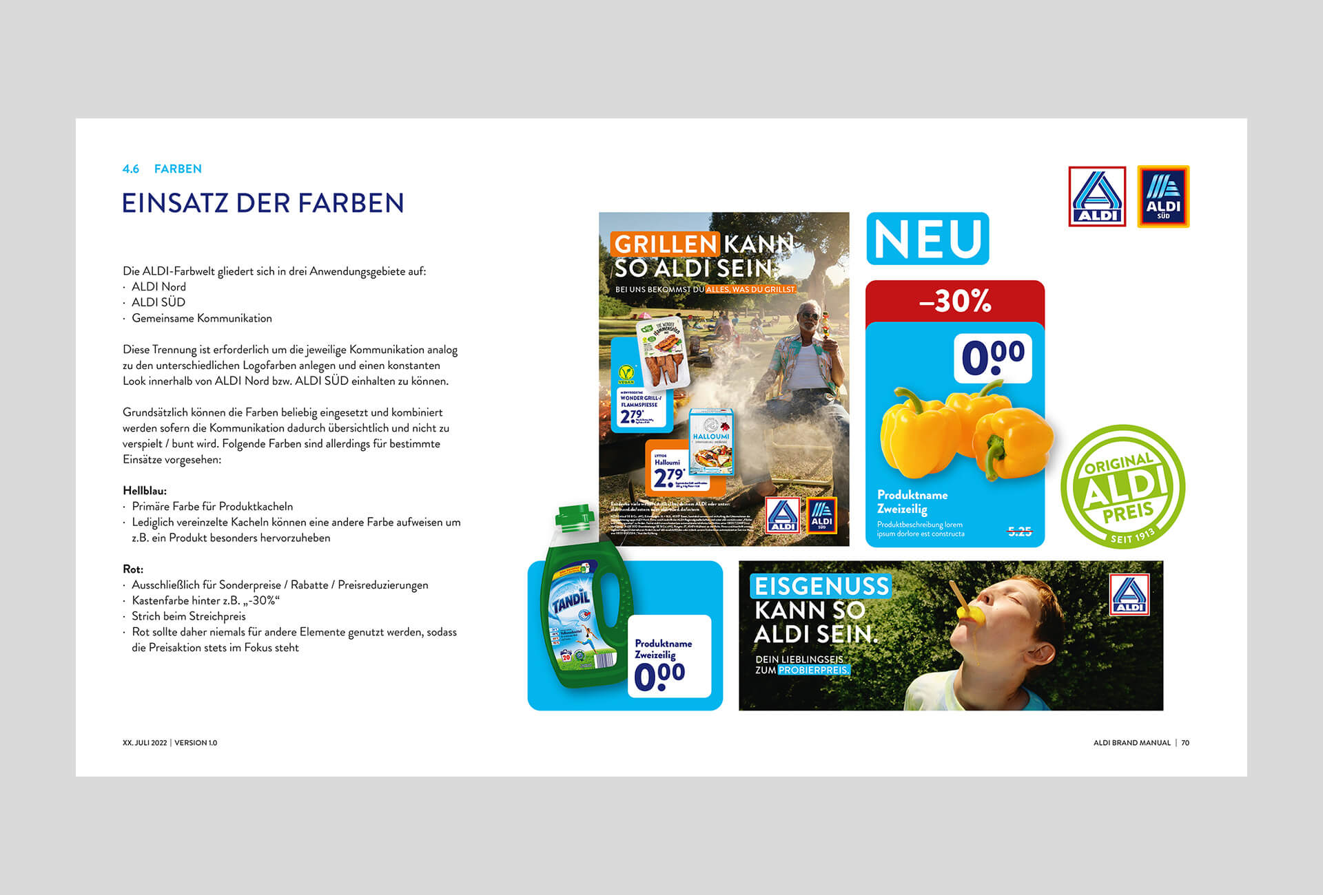 aldi-kampagne-4